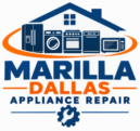 Marilla Dallas Appliance repair